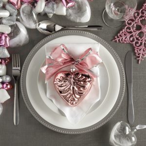 place_setting_2