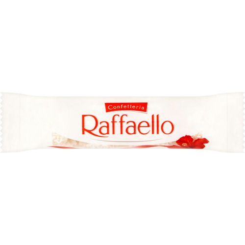 4pk Ferrero Raffaello