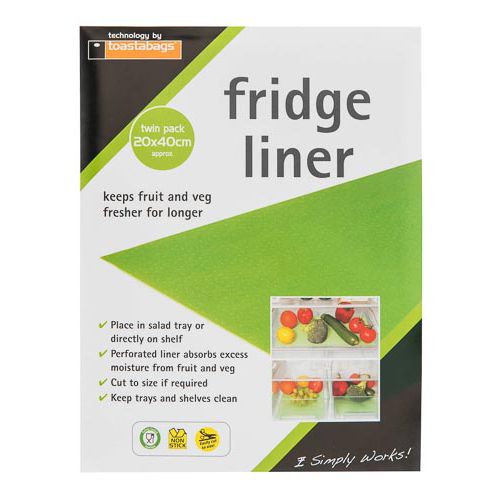 Fridge Liner