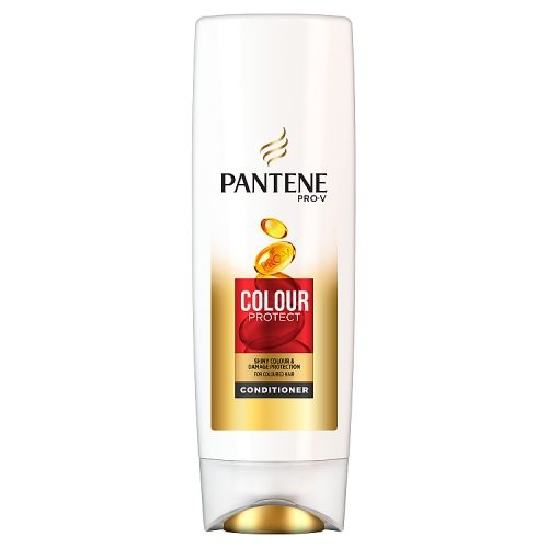 Pantene Cond Colour 360ml