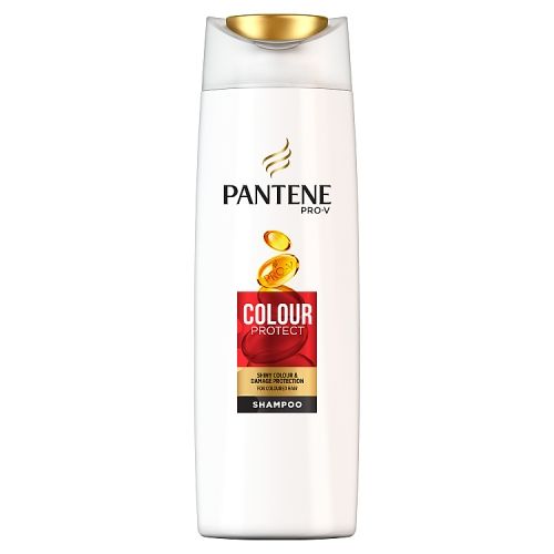 Pantene Pro-V Colour Protect 3in1 Shampoo 360ml