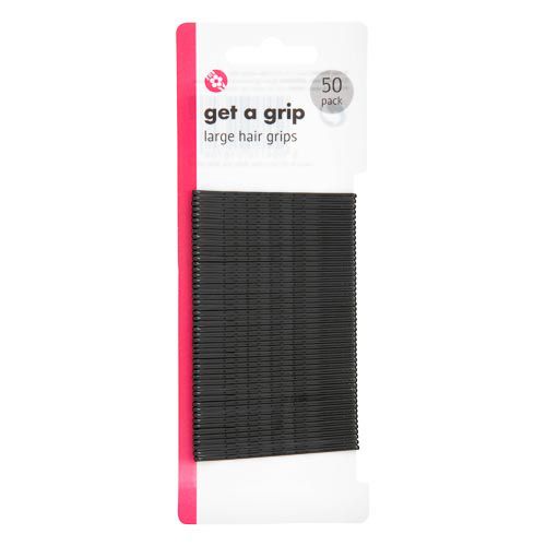 Large Grips 50 Pack