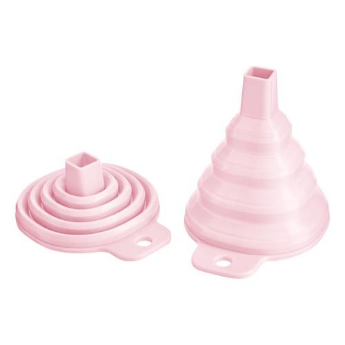 Collapsable Funnel 2pk