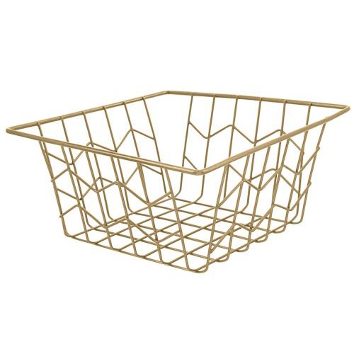 Metal Wire Basket Pm1.00
