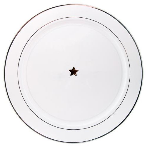 Ps Large Serving Plate
