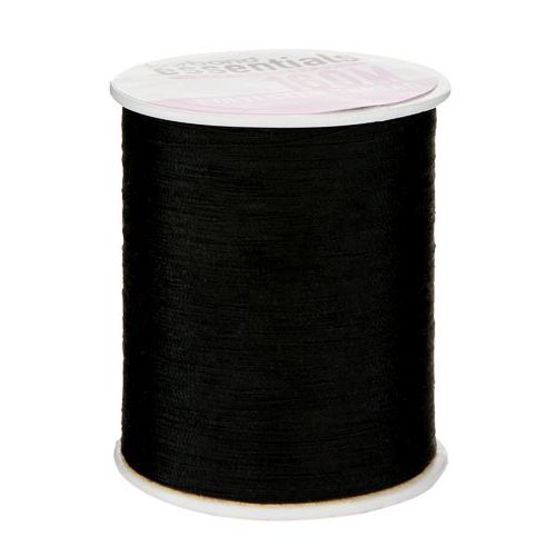 Black Thread 160m
