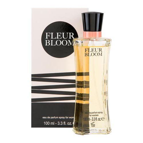 Fleur Bloom Perfume 100ml
