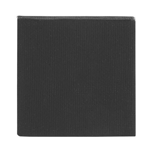Daler-Rowney Simply Black Stretched Canvas 5x5cm