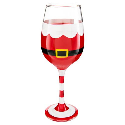 Wine Glasss