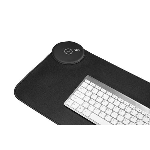 Viido W/less Charge Mouse Mat