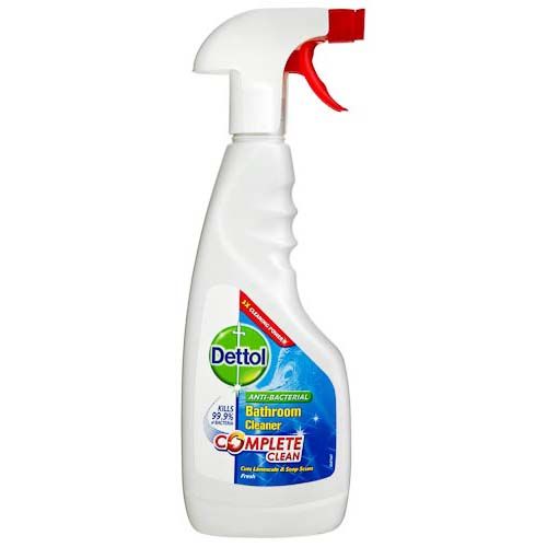 Hard Surface Cleaners Cleaning Home Pet
