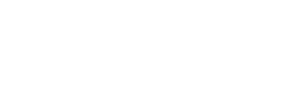 Dealz.ie